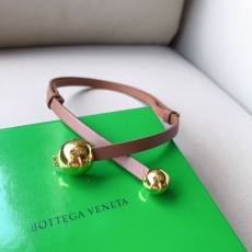 Bottega Veneta Belts